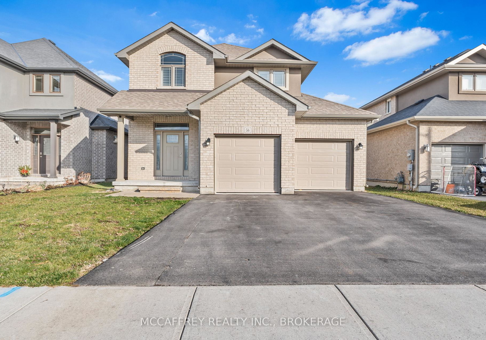 56-farmington-crescent-belleville-ontario-x12180733