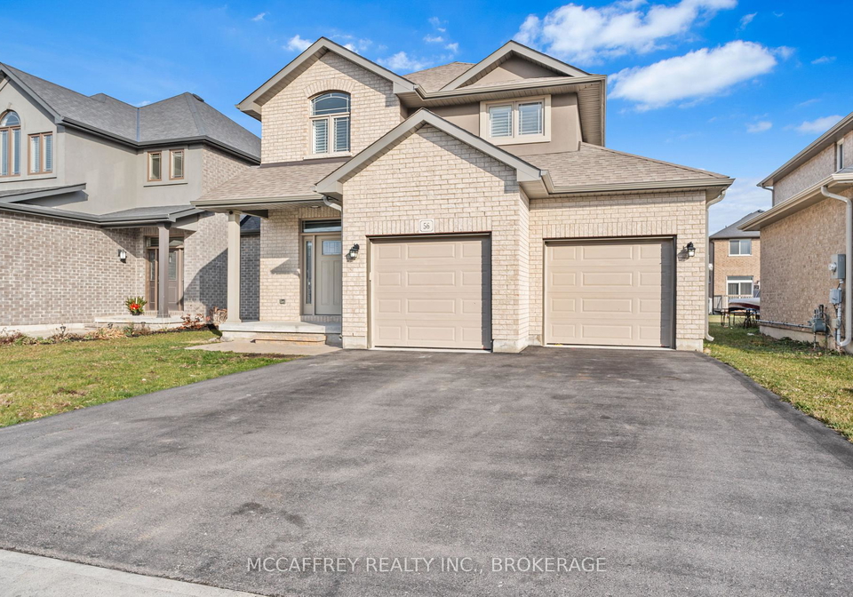 56-farmington-crescent-belleville-ontario-x12180733