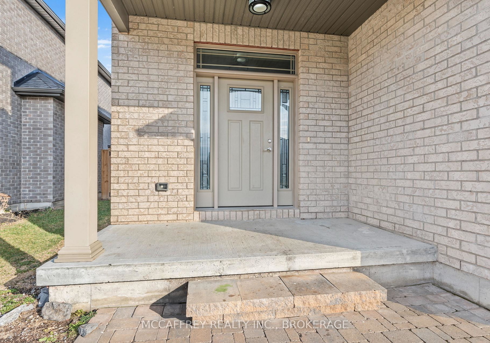 56-farmington-crescent-belleville-ontario-x12180733