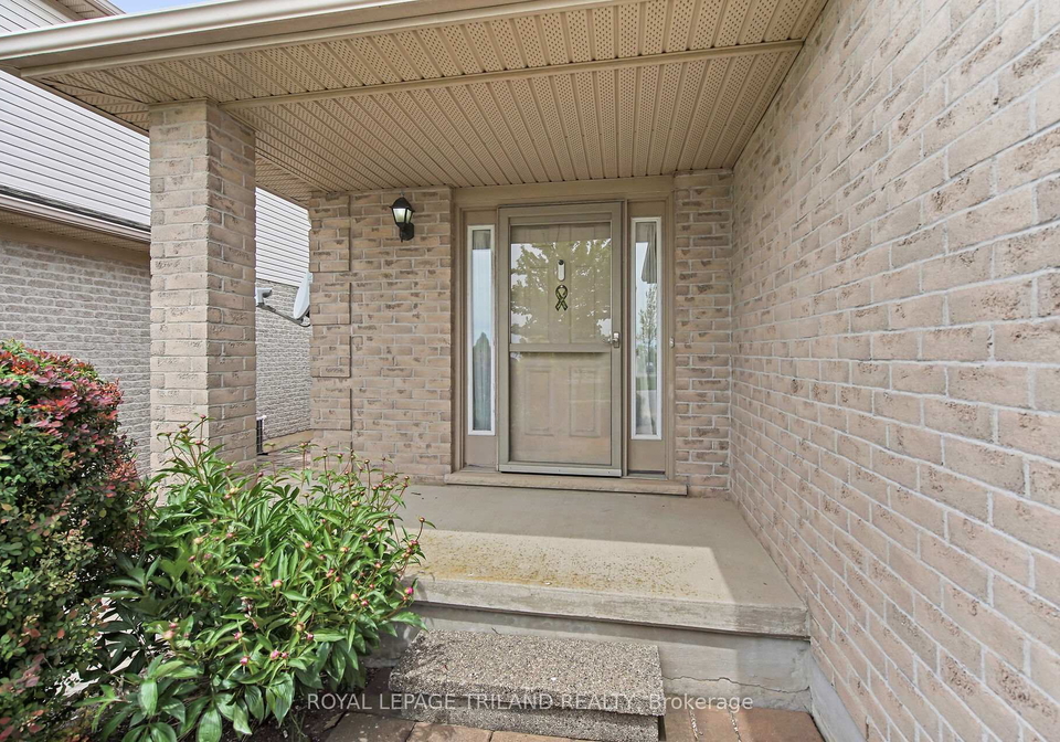 1204-darnley-boulevard-london-south-ontario-x12180737