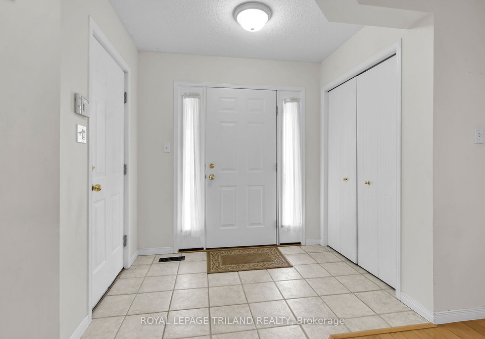 1204-darnley-boulevard-london-south-ontario-x12180737