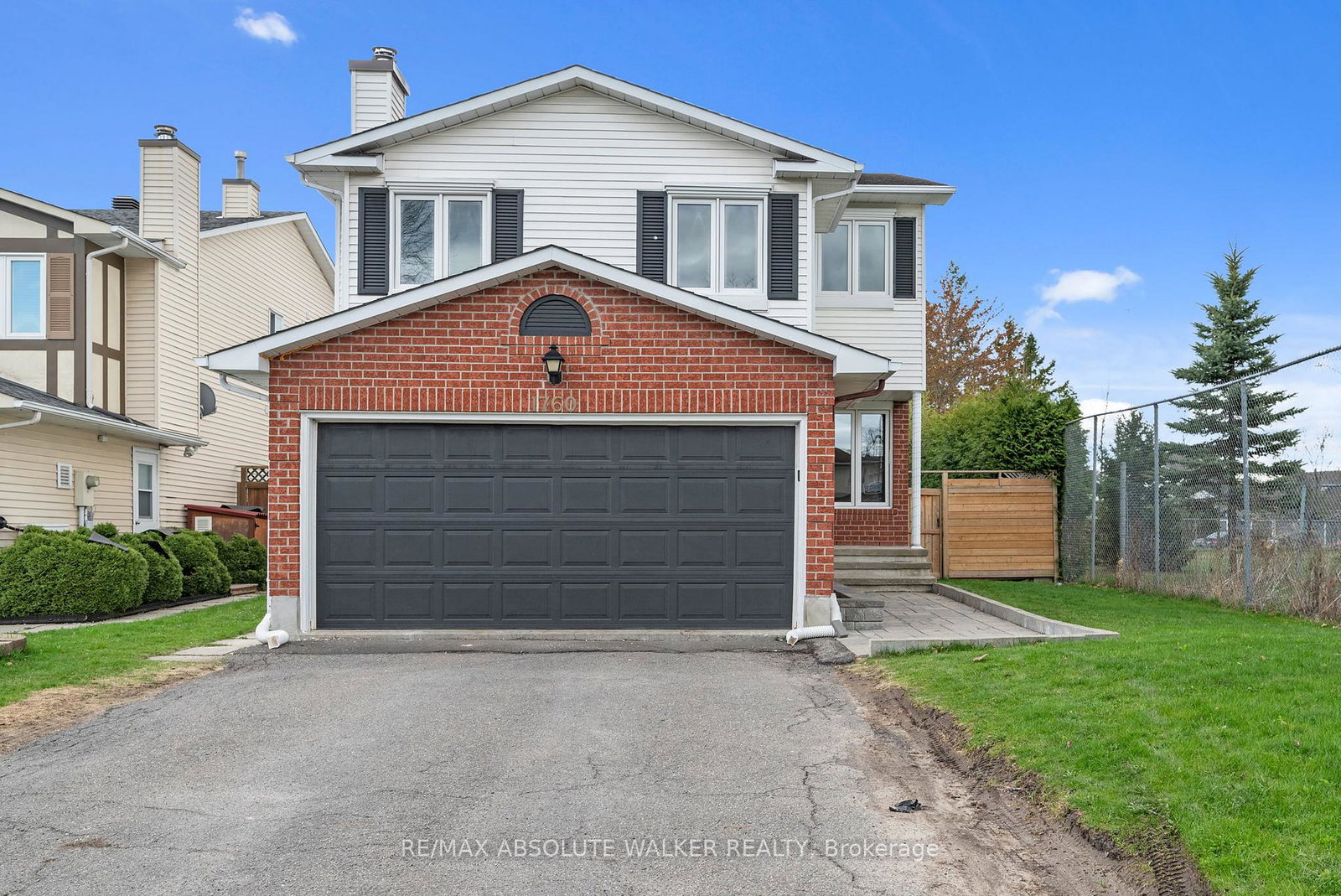 1760-sunview-drive-ottawa-ontario-x12180747