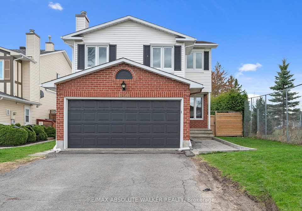 1760-sunview-drive-ottawa-ontario-x12180747
