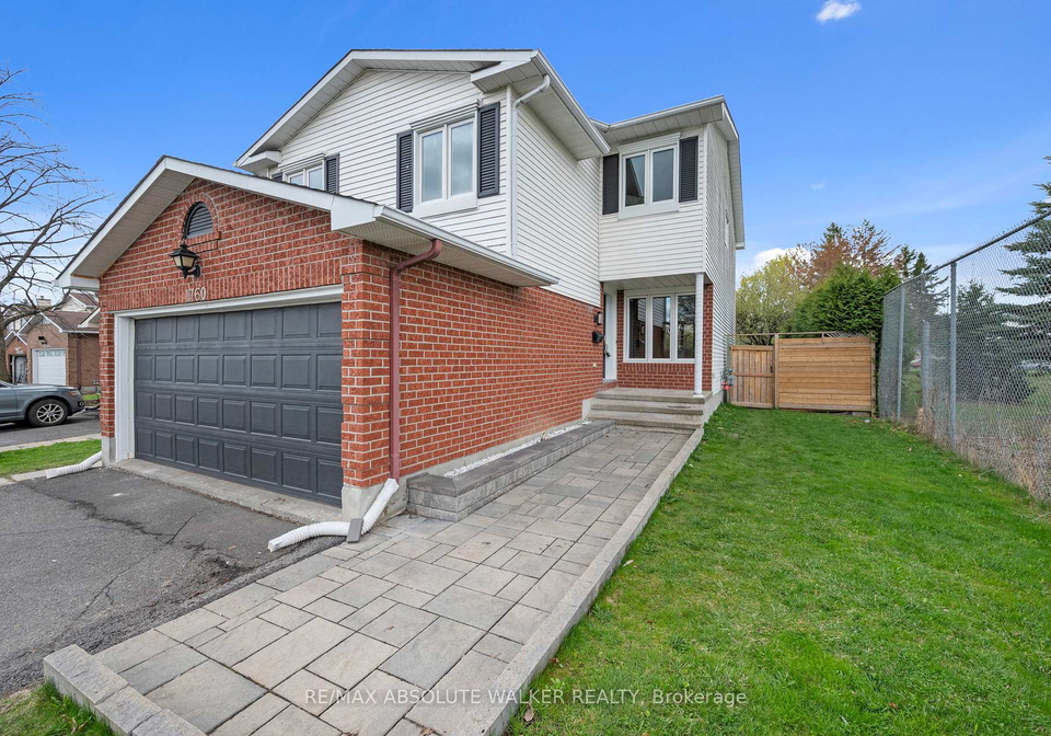 1760-sunview-drive-ottawa-ontario-x12180747