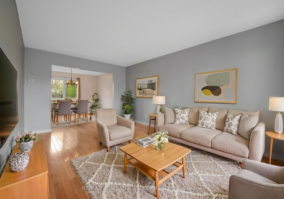 1760-sunview-drive-ottawa-ontario-x12180747