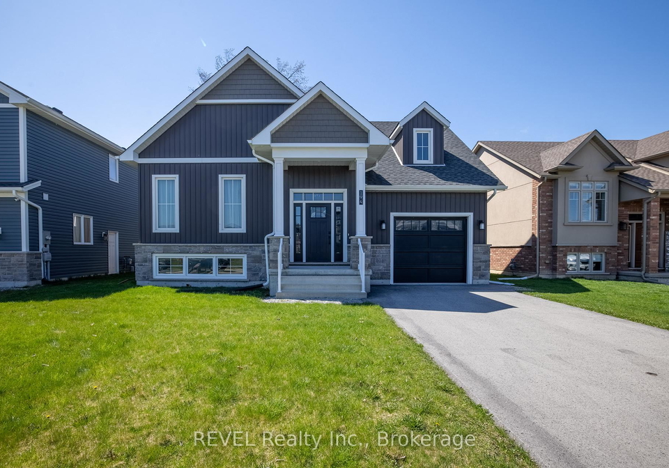 194-iva-street-welland-ontario-x12180762