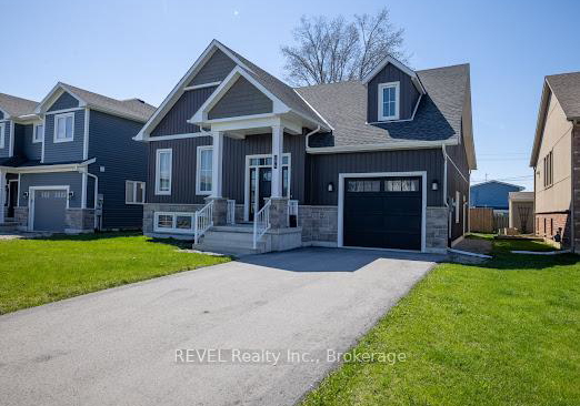 194-iva-street-welland-ontario-x12180762