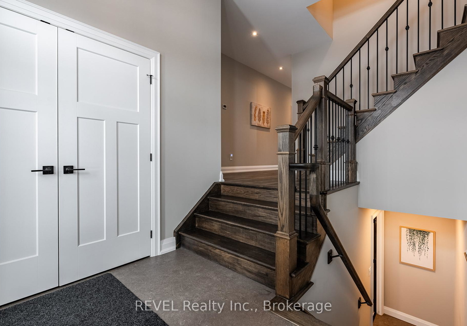 194-iva-street-welland-ontario-x12180762