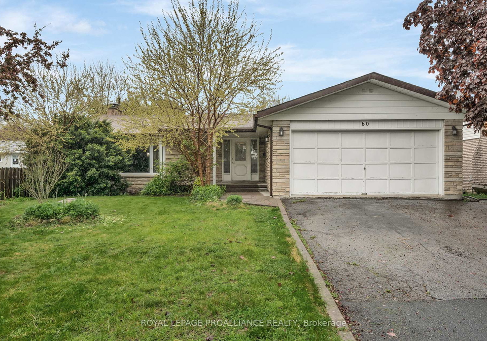 60-oneil-crescent-quinte-west-ontario-x12180780