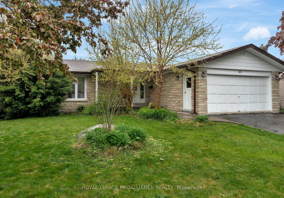 60-oneil-crescent-quinte-west-ontario-x12180780