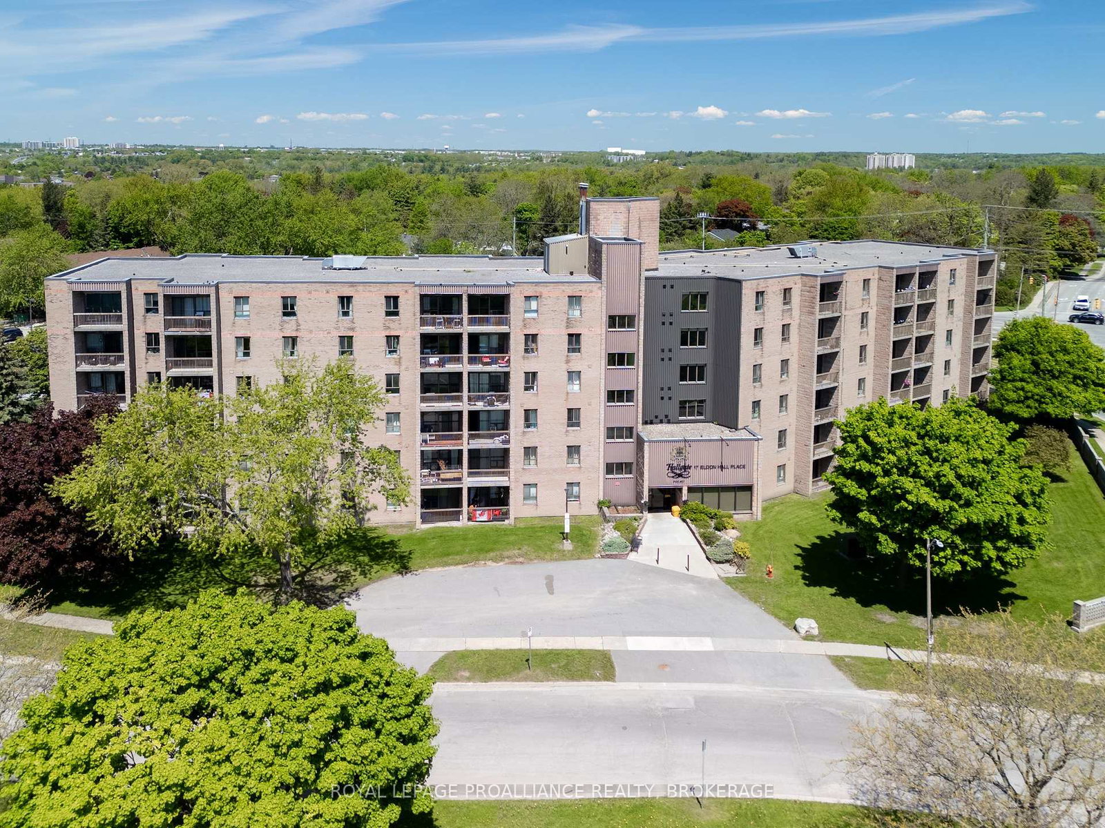 17-eldon-hall-place-kingston-ontario-x12180789