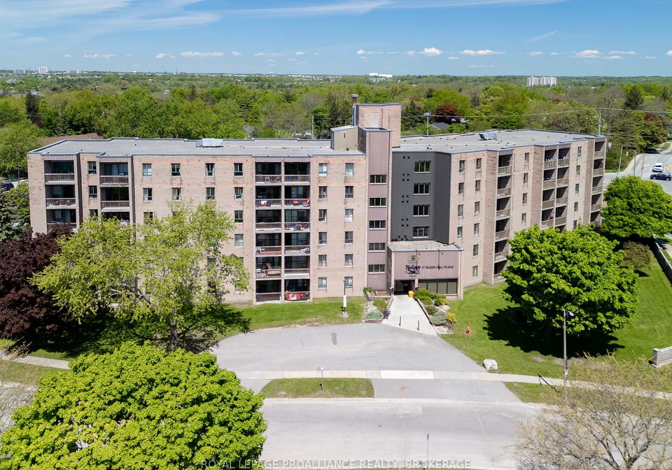 17-eldon-hall-place-kingston-ontario-x12180789
