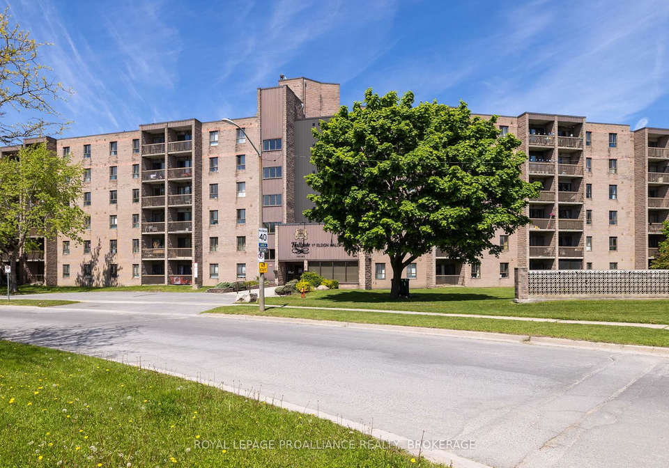 17-eldon-hall-place-kingston-ontario-x12180789