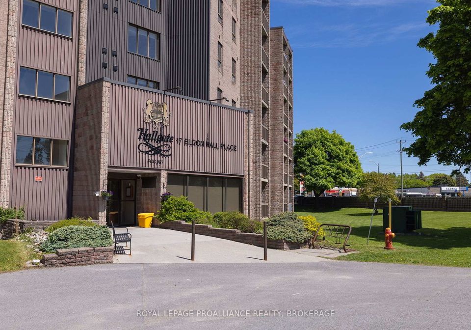 17-eldon-hall-place-kingston-ontario-x12180789