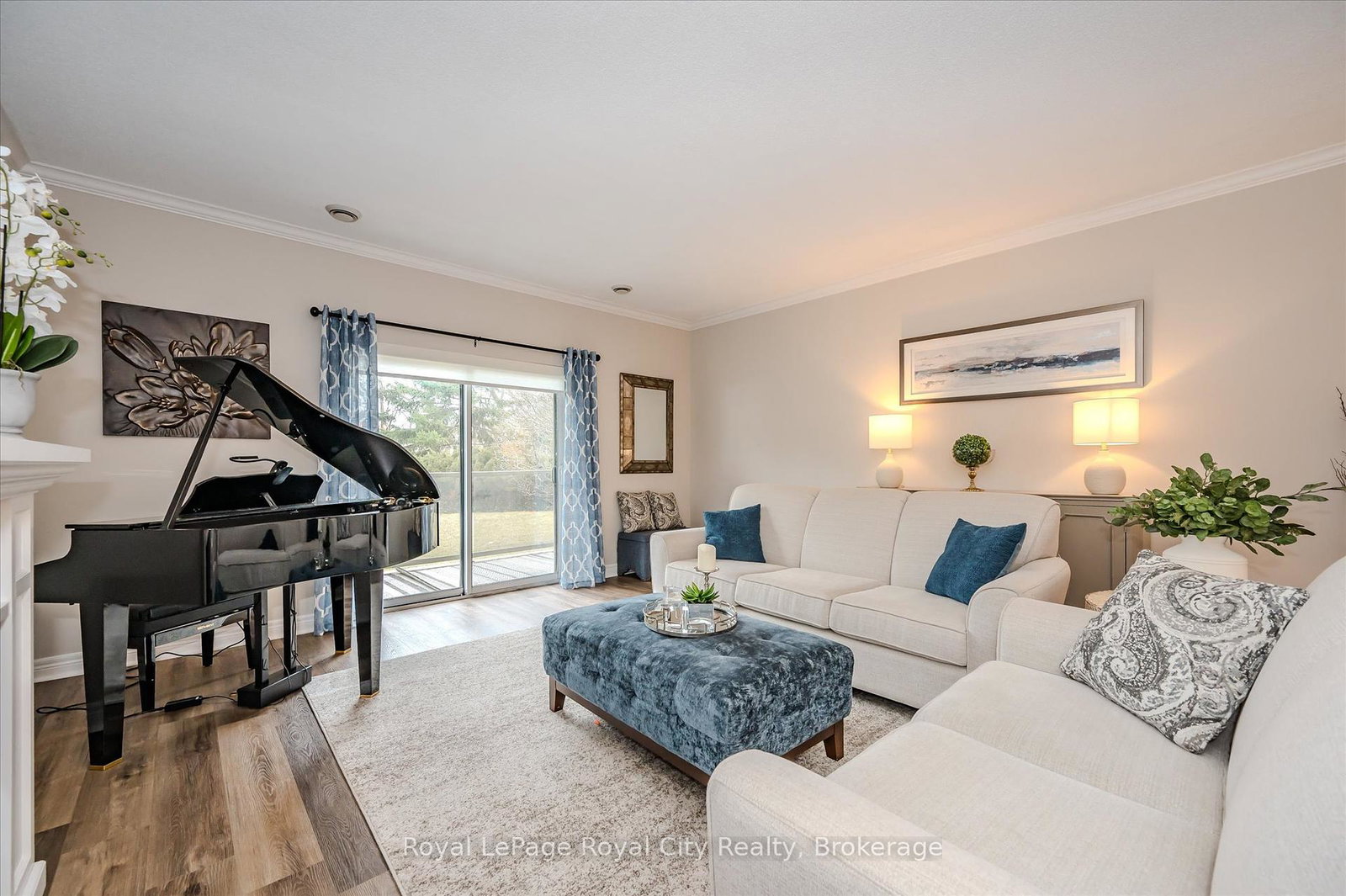 60-wyndham-street-s-guelph-ontario-x12180814
