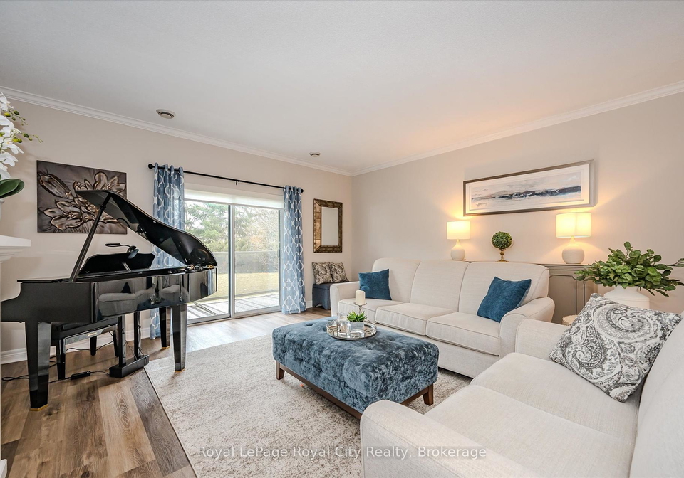 60-wyndham-street-s-guelph-ontario-x12180814