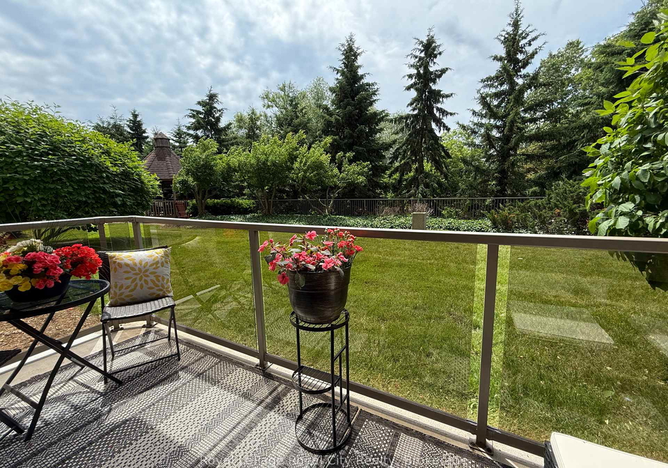 60-wyndham-street-s-guelph-ontario-x12180814