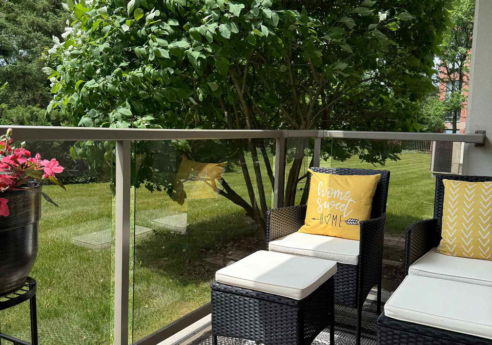 60-wyndham-street-s-guelph-ontario-x12180814