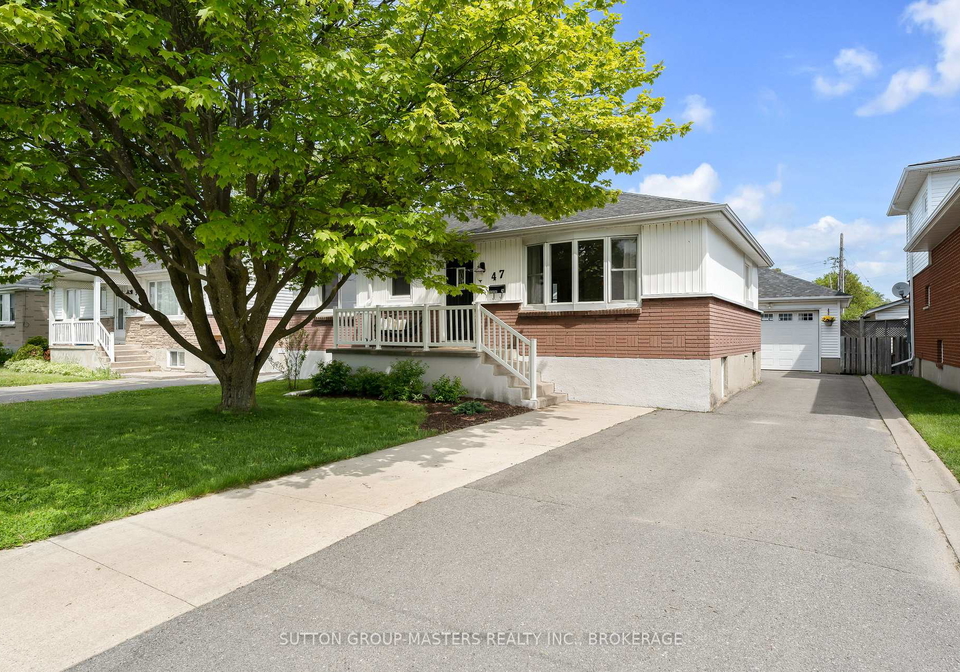 47-oak-street-kingston-ontario-x12180816