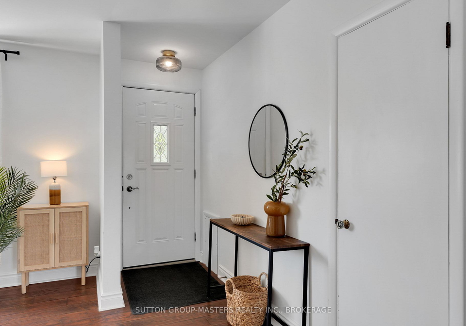 47-oak-street-kingston-ontario-x12180816