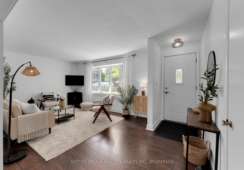 47-oak-street-kingston-ontario-x12180816