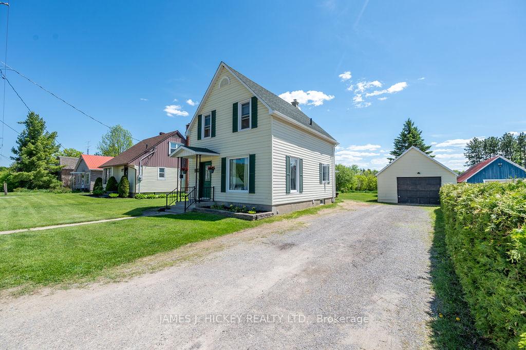 230-jane-street-bonnechere-valley-ontario-x12180827