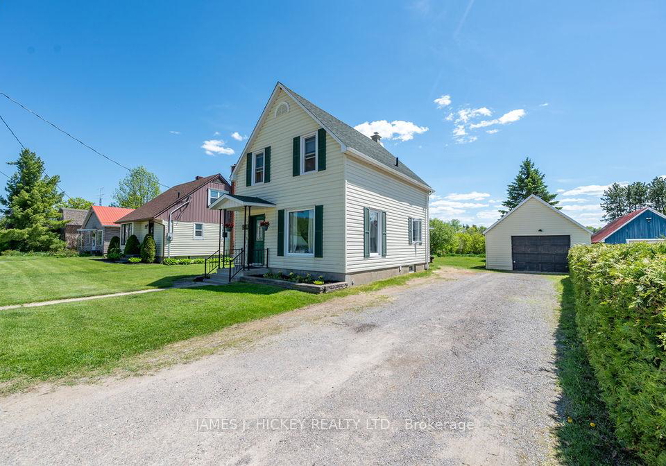 230-jane-street-bonnechere-valley-ontario-x12180827