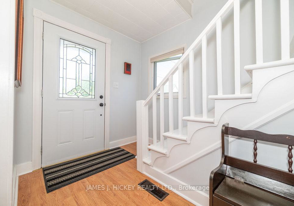 230-jane-street-bonnechere-valley-ontario-x12180827