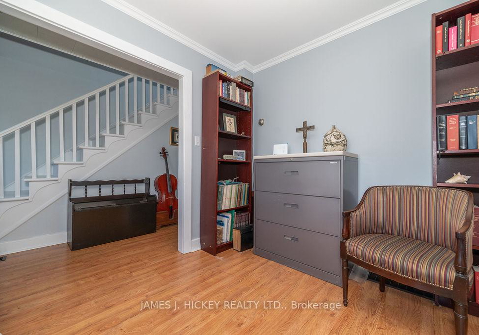 230-jane-street-bonnechere-valley-ontario-x12180827