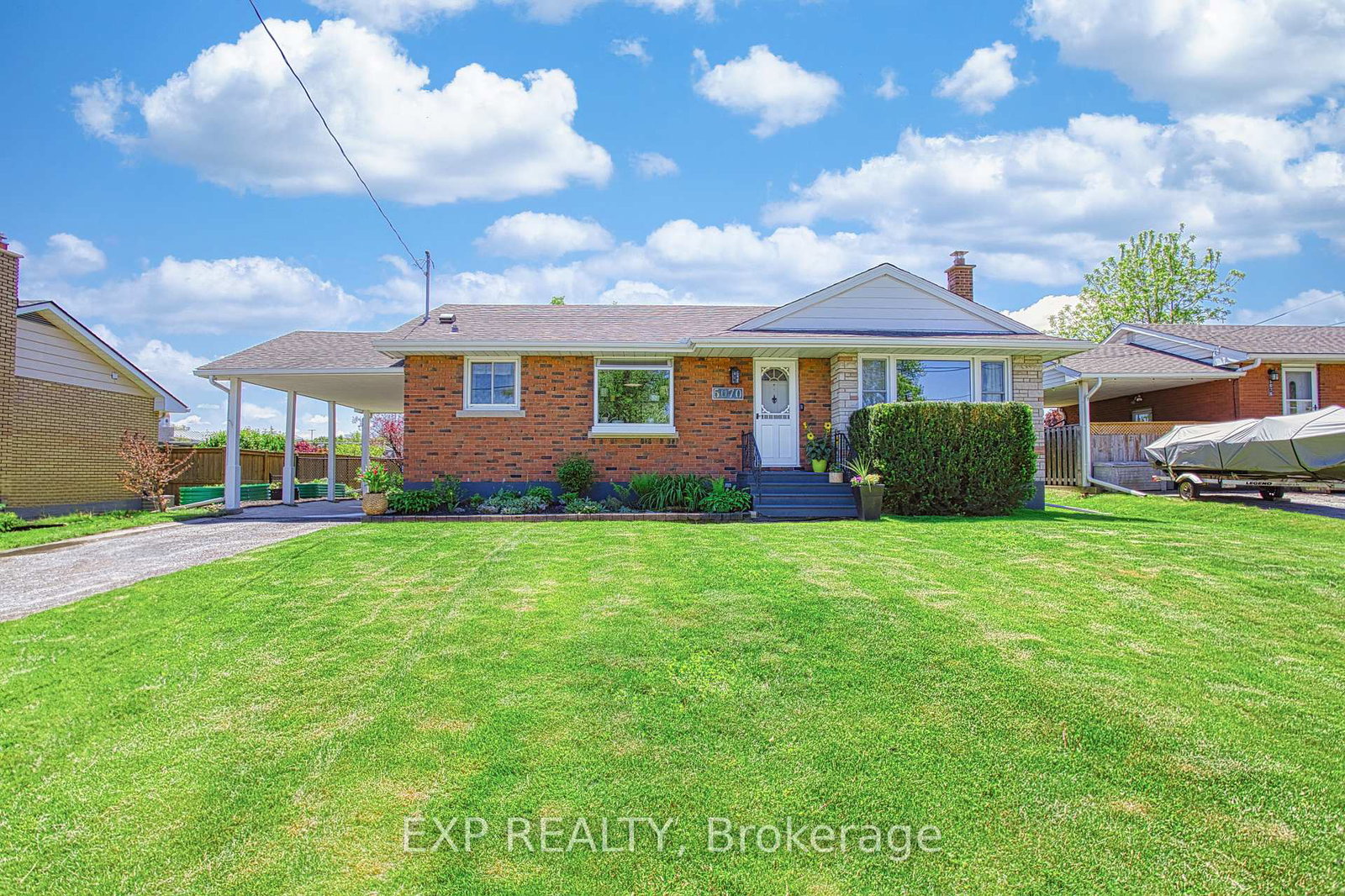 5070-elizabeth-street-lincoln-ontario-x12180849