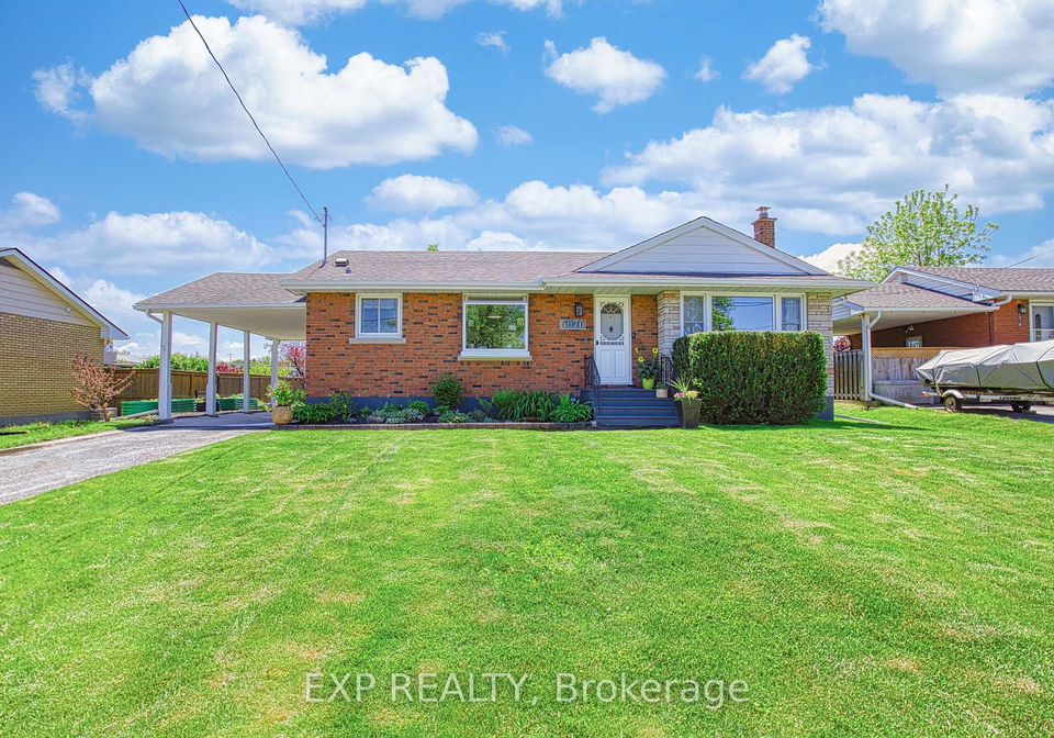 5070-elizabeth-street-lincoln-ontario-x12180849