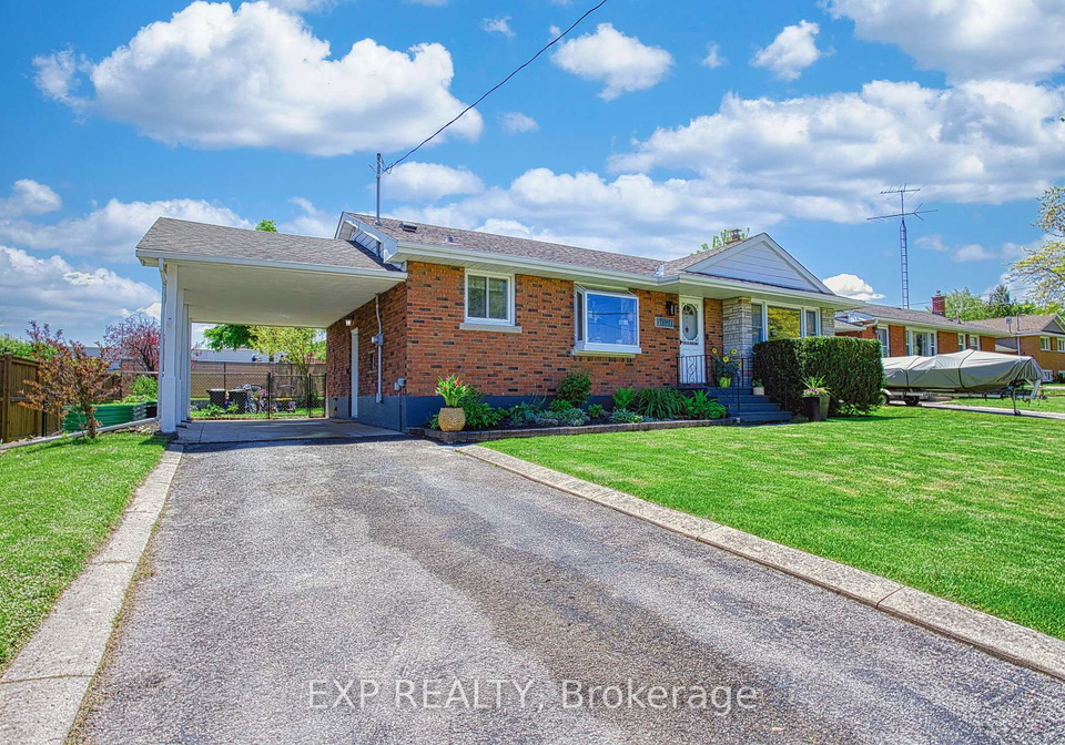 5070-elizabeth-street-lincoln-ontario-x12180849