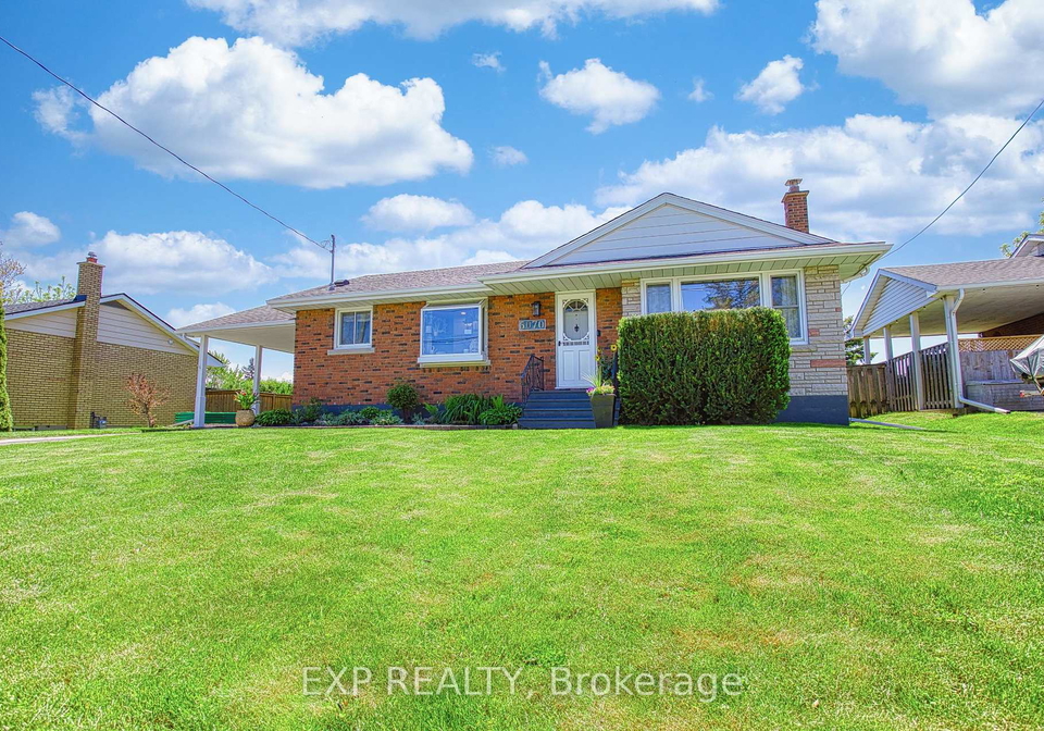 5070-elizabeth-street-lincoln-ontario-x12180849