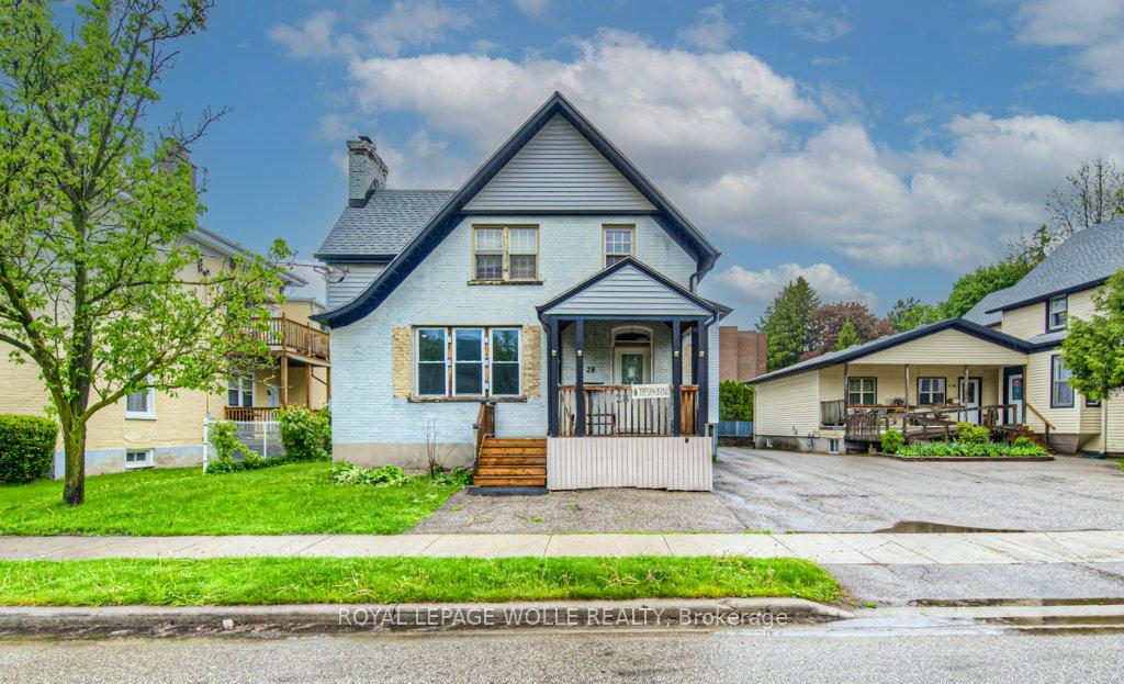 28-allen-street-e-waterloo-ontario-x12180852