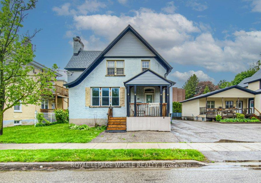 28-allen-street-e-waterloo-ontario-x12180852