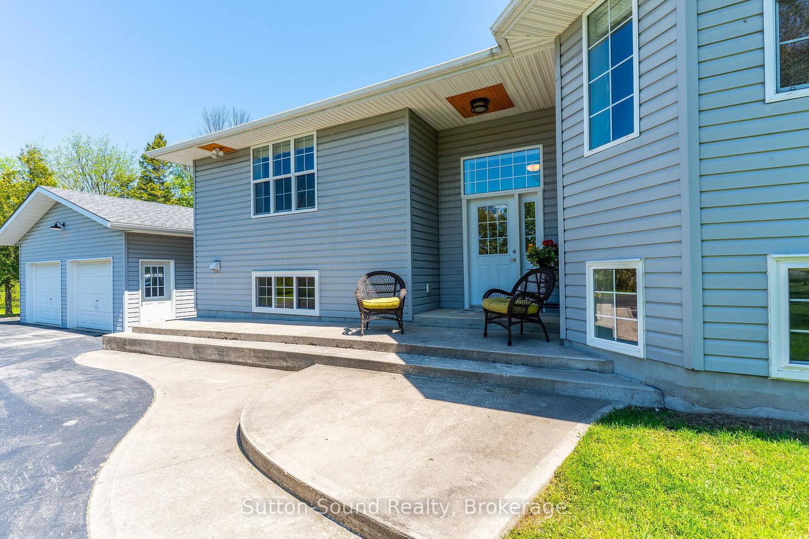 418555-a-concession-meaford-ontario-x12180853