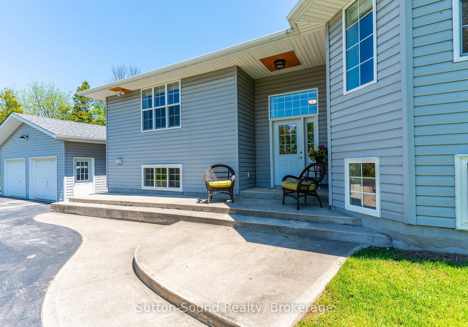 418555-a-concession-meaford-ontario-x12180853