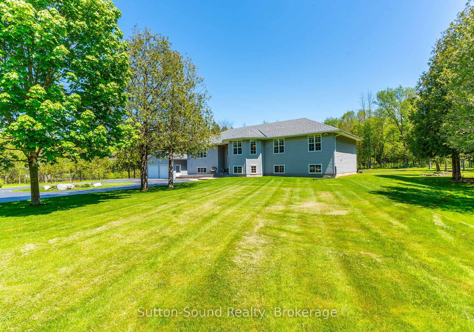 418555-a-concession-meaford-ontario-x12180853