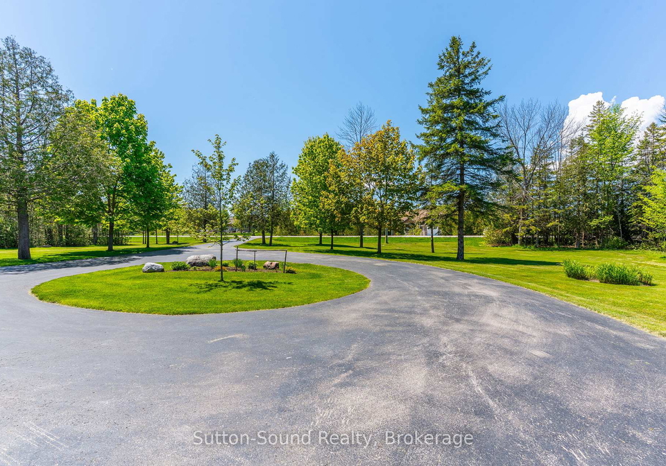 418555-a-concession-meaford-ontario-x12180853