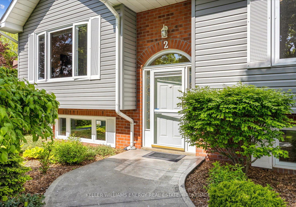 2-moore-drive-port-hope-ontario-x12180860