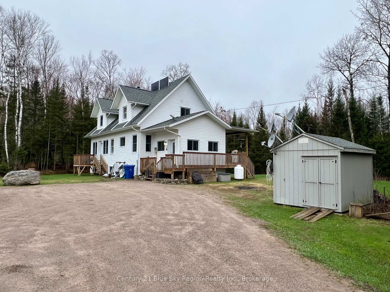 1141-alderdale-road-chisholm-ontario-x12180864