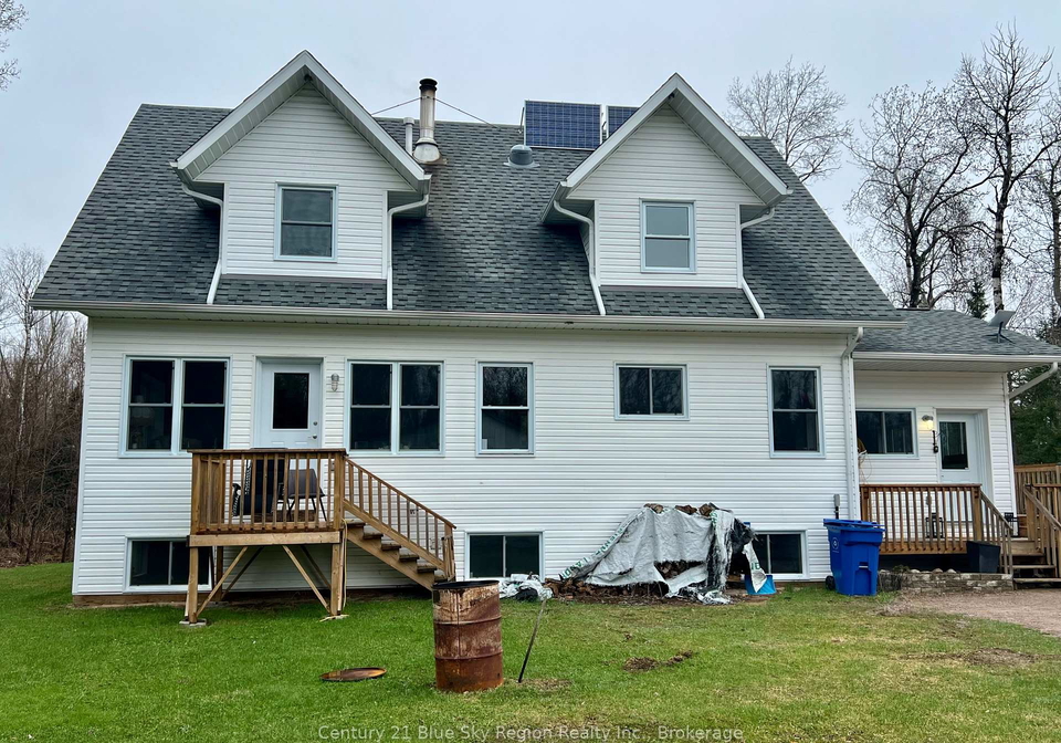 1141-alderdale-road-chisholm-ontario-x12180864
