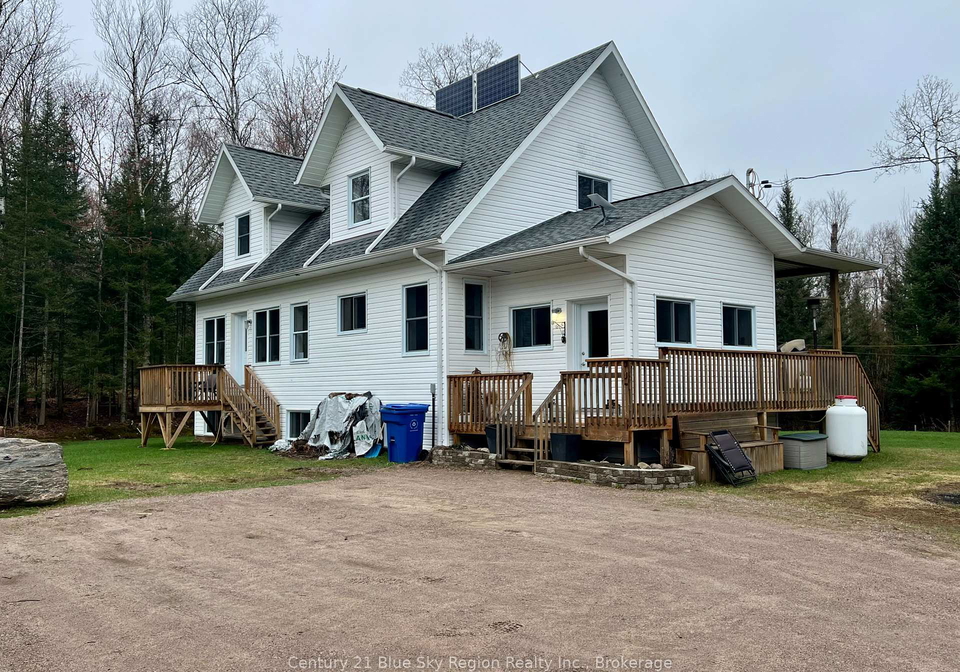 1141-alderdale-road-chisholm-ontario-x12180864