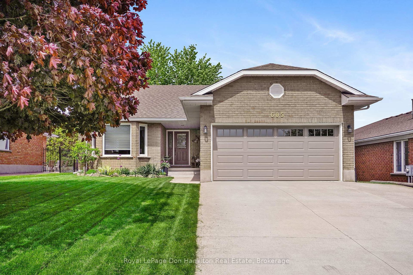 605-maple-avenue-n-north-perth-ontario-x12180871