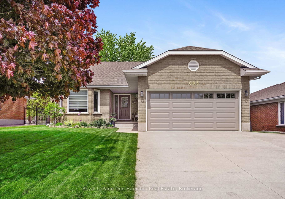 605-maple-avenue-n-north-perth-ontario-x12180871