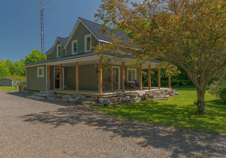 982-burnt-hills-road-frontenac-ontario-x12180888