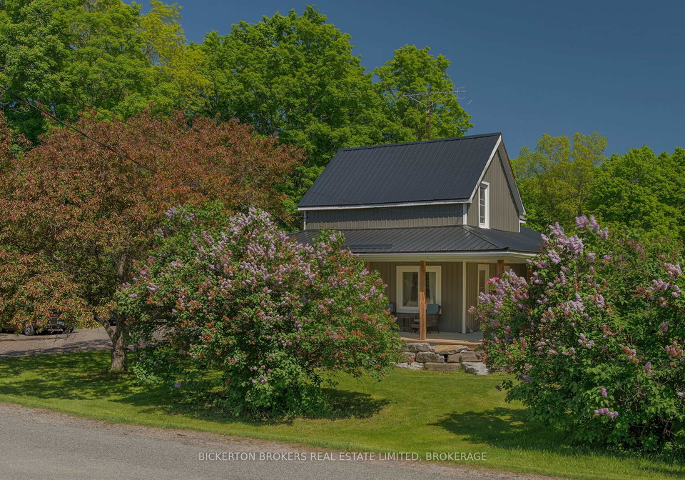 982-burnt-hills-road-frontenac-ontario-x12180888