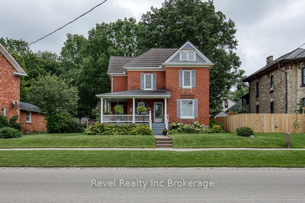 121-king-street-w-ingersoll-ontario-x12180896