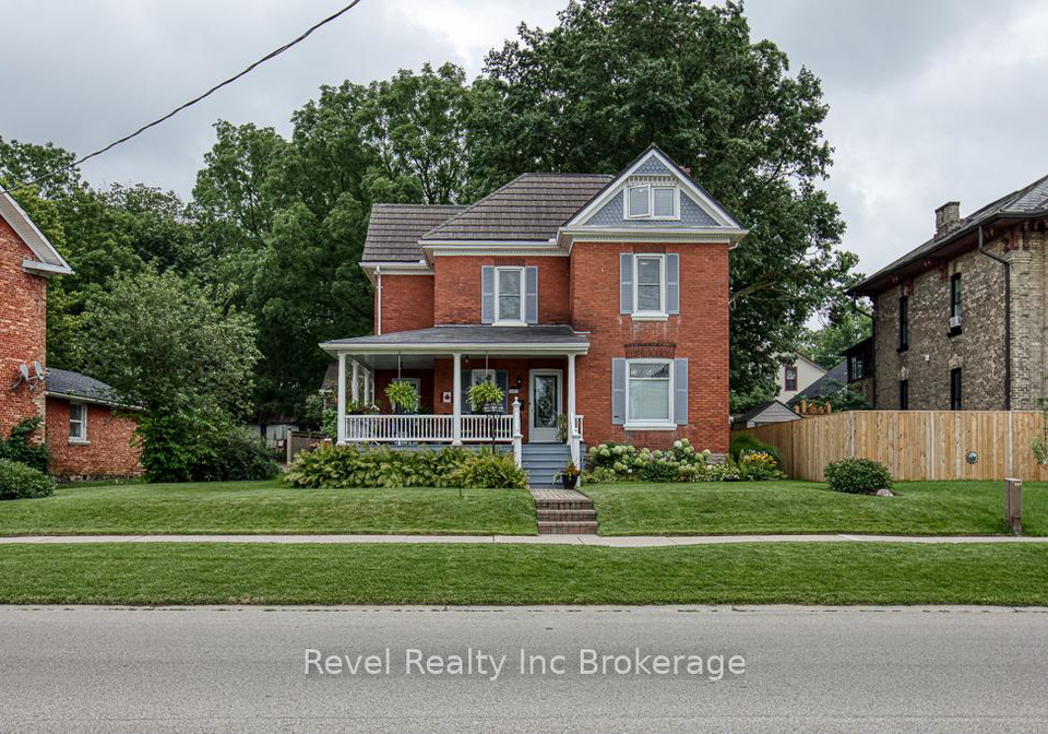 121-king-street-w-ingersoll-ontario-x12180896