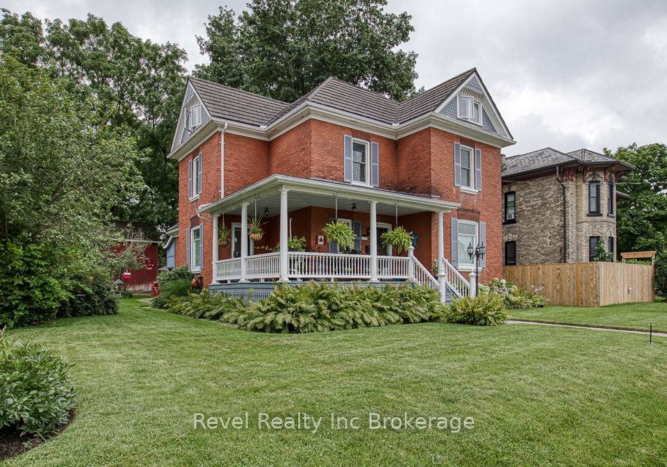 121-king-street-w-ingersoll-ontario-x12180896